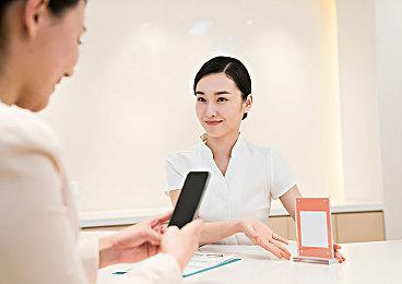 休闲风格新作《DREAMERS》现已登陆主机平台